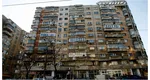 Fondul de rulment și fondul de reparații, informații utile pentru românii care stau la bloc. Cum să eviți să fii păcălit de administrator