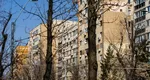 Viața la bloc are reguli dure. Cine are dreptul să intre în orice apartament. Amenzi uriașe pentru cei care se opun!