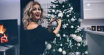 Brazi de Crăciun cumpăraţi din septembrie: care sunt avantajele şi de ce vedetele recurg la această soluţie