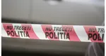 Doi soți, găsiți morți într-un apartament din Brașov. Vecinii au auzit zgomote și au sunat îngroziți la poliție