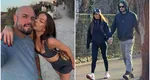BRomania a făcut anunțul după un an de relație cu Fabiola: „Este cel mai important”