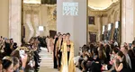 Mercedes-Benz Bucharest Fashion Week 2024 – an important chapter in the history of Romanian fashion