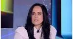 Ministrul Muncii face anunţurile în Parlament luni, pe 7 aprilie