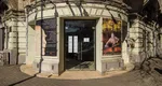 Fraudă de 4 milioane de lei la Teatrul Bulandra. Contabila șefă, acuzată că a furat banii din casierie, cu ajutorul unei colege