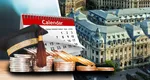 Burse facultate 2024 – 2025. Studenții pot depune dosarele pentru bursa socială până pe 31 octombrie. Când apar listele cu beneficiarii