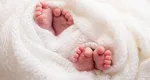 Povestea unor gemene separate la naștere, care s-au cunoscut din întâmplare după 30 de ani. Motivul pentru care acum nu își mai vorbesc