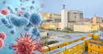 România va produce un tratament anti-cancer la reactorul 2 de la Centrala Nucleară Cernavodă