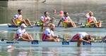 Federația de Canotaj, reacție în scandalul premiilor pentru performanțele la Olimpiadă. Este invocată ”contribuţia fiecărui angajat la obţinerea rezultatelor sportive”