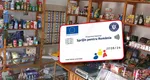 Când intră pe cardurile de alimente ajutorul de 250 lei. Ministrul Adrian Câciu a făcut anunțul așteptat de milioane de români