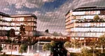 Un nou cartier se ridică de la zero în București. Va fi unic în România, cu o suprafață de 18.000 de mp