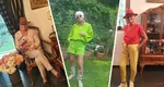 „Atenție! Proprietate patrulată și păzită de pisici!”. Cum arată vina de peste 2.5 milioane de euro a Monicăi Tatoiu