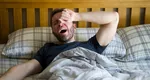 Ce se ascunde, de fapt, în spatele căscatului. Mulți îl consideră un banal reflex, însă nu este așa