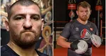 Cătălin Moroșanu a trecut prin clipe groaznice când stătea în cămin: „Mă puneau să le spăl șosetele. Trebuia să te bați ca să fii respectat”