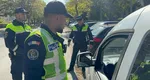 Cei trei fraţi dispăruţi din judeţul Hunedoara şi tatăl lor, depistaţi în Serbia de către poliţişti. Adrian Marţian cere azil politic în Rusia