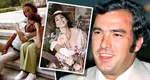 Cine a fost marea iubire a lui Nicu Ceaușescu. S-au cunoscut în avion și relația s-a consumat departe de ochii lumii