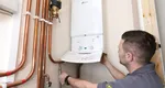 Adio centrale de apartament! Anunțul făcut de șeful Gărzii de Mediu îi vizează pe toți românii
