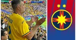 Marcel Ciolacu, dezvăluiri despre scandalul dintre FCSB și CSA Steaua: „Mi se pare incorect ca FCSB să nu joace pe Ghencea”