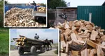 Veste proastă pentru 3,5 milioane de români, vor plăti mai mult iarna asta pentru încălzirea locuințelor