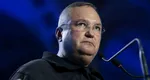 Nicolae Ciucă: Nu vom renunţa la cota unică de impozitare de 16%