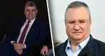 EXCLUSIV Nicolae Ciucă, reacție la glumele făcute de Marcel Ciolacu pe seama lipsei de comunicare din coaliție: „Tot la Ceaușescu se întoarce, tot la Partidul Comunist”