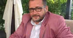 Doliu în muzică! A murit solistul Romeo Cotoară, zis “Cobra”, la doar 48 de ani. Mesaje emoționante din partea apropiaților
