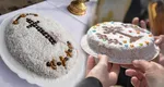 Coliva, desertul pentru morți și pentru bucurie. Istoria seculară a celui mai morbid preparat. Ce simbolizează alimentul tristeții și care este semnificația ingredientelor