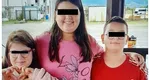 Noi detalii în cazul copiilor pierduți de bonă. Tatăl milionar o acuză pe mamă de numeroase abuzuri
