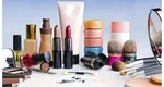 Substanțe chimice cancerigene, descoperite în sute de produse cosmetice. Alertă în magazinele din România