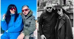 Cosmina Păsărin a făcut anunțul despre iubitul ei la doi ani de relație: „Am o viziune diferită”