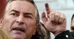 Miron Cozma, interzis la prezidențiale! Ce a decis Biroul Electoral Central