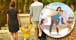 Mai mulți bani pentru familiile tinere. Bugetul programului FamilyStart, suplimentat cu 45 de milioane de lei până la final de 2024