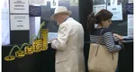 Anul 2025 aduce scumpiri de taxe și impozite. Parcările, apa și salubritatea vor costa mult mai mult