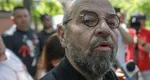 ATAC CIBERNETIC asupra Primăriei Sectorului 5. Replica dură a lui Piedone după ce hackerii cer 5 milioane de dolari: ”Nu voi ceda și nu voi plăti”