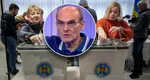 CTP, despre referendumul de peste Prut: „Mulţi moldoveni au vândut – ţara. Lui Putin”/ Politolog: „Moldova este un puzzle politic”