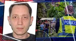Un nou caz ”Elodia” în România. Profesorul dat dispărut în urmă cu 4 ani, declarat mort de judecători