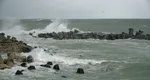 Cutremur de 5,6 în Marea Neagră