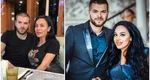 Soția lui Cristian Daminuță îl face praf pe fostul fotbalist. Ce acuze îi aduce: „Acest om mi-a făcut foarte mult rău și mi-a adus numai suferință”