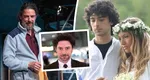 Dan Bordeianu, despre retragerea din lumina reflectoarelor. De ce a fugit actorul de faimă: „Nu știam ce se întâmplă. Nu mi-a plăcut niciodată”