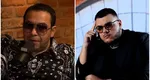 Dan Bursuc l-a scos de la suflet pe Leo de la Kuweit: „Nu am ce să povestesc frumos despre el”
