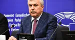 Dan Nica de la PSD, mesaj pentru liberali, după decizia CCR în cazul lui Șoșoacă. ”Sunt disperați, Ciucă stă prost în sondaje, dar puțină onestitate față de români ar putea să-i ajute”