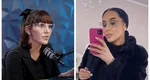 Câți bani câștigă Dana Roba ca make-up artist. Vedeta obține sume impresionante din pasiunea sa