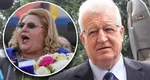 Exclusiv / Daniel Savu o demolează pe Diana Șoșoacă, după ce CCR a exclus-o de pe lista pentru Cotroceni.  ”Era văzută foarte des la ambasada Rusiei. A avut cel mai antisemit discurs inacceptabil într-o țară UE”