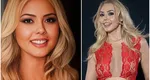 Răsturnare de situație în cazul morții Denisei Răducu. Ce a dezvăluit familia: „Acea substanță nu avea ce să caute în corpul ei”