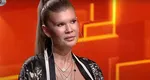 Ce salariu are Diana Matei la MApN. Artista cântă pentru oficialități și beneficiază de „sporuri micuțe”