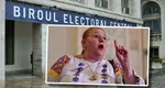 BEC explică de ce i-a respins candidatura Dianei Șoșoacă la prezidențiale. Motivarea deciziei