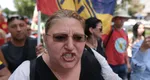 Diana Şoşoacă, anchetată pentru promovarea de mesaje legionare. Riscă ani grei de închisoare, ce prevede legea