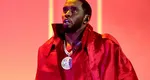 P. Diddy se confruntă cu 120 de noi acuzații de abuz. Una dintre victime ar fi un copil de nouă ani