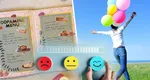 Ce este „dieta cu dopamină”, trendul care a luat cu asalt rețelele sociale. Are ca rezultat creșterea productivității