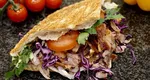 Turcia și Germania se ceartă pe döner kebap. Dacă turcii câștigă, nimeni nu va mai putea vinde decât dacă respectă rețeta originală