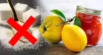 Cu ce poți înlocui zahărul din dulceața de gutui. Ingredientele care te ajută să te bucuri de dulcele cu parfum tomnatic fără să „dai în diabet”